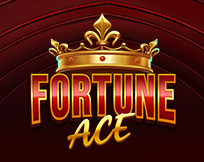 Fortune Ace